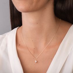 pingente de ouro pi23071p